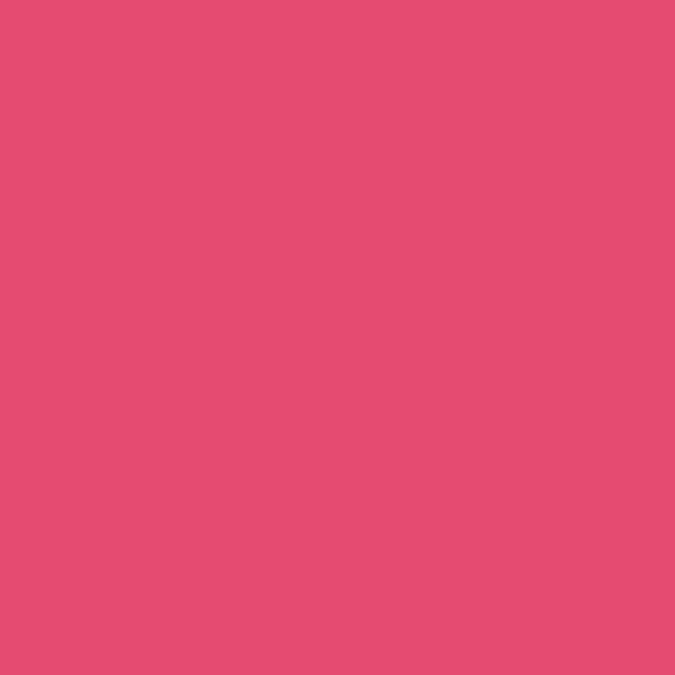 Objetos BIM - ¡Descarga gratis! Paint, Eros Pink, SW6860 | BIMobject