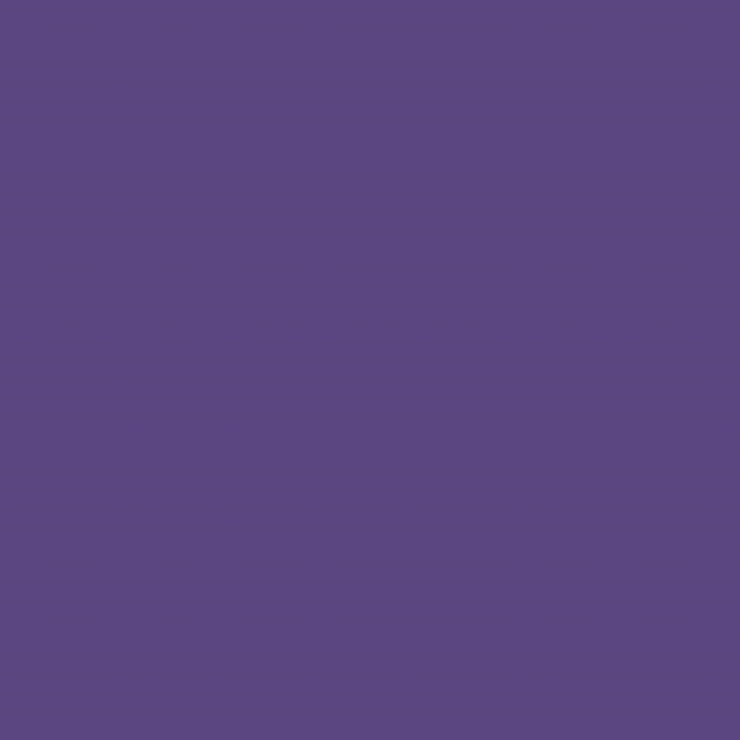 BIM objects - Free download! Paint, Fully Purple, SW6983 | BIMobject