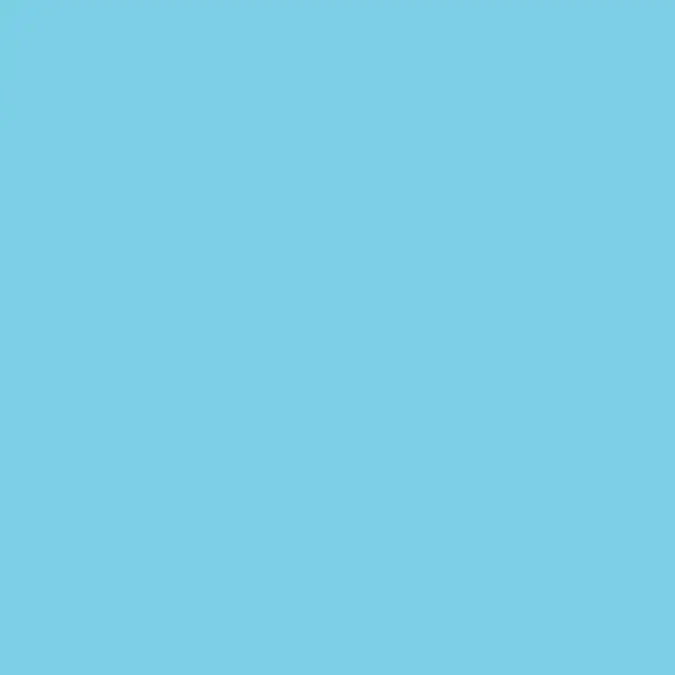 BIM objects - Free download! Sherwin-Williams - Rapture Blue - SW6773 ...