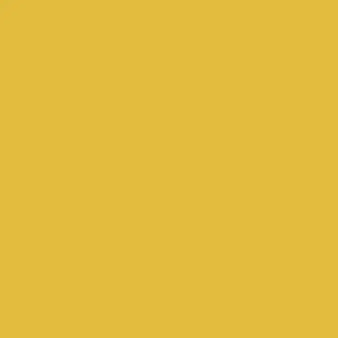 Sherwin-Williams - Nugget - SW6697