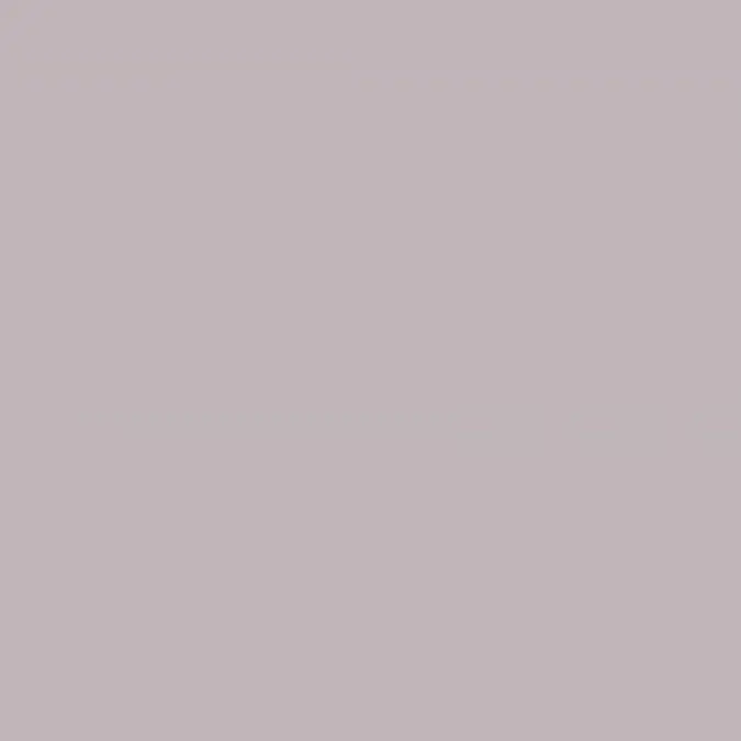 BIM objects - Free download! Sherwin-Williams - Ponder - SW7079 | BIMobject