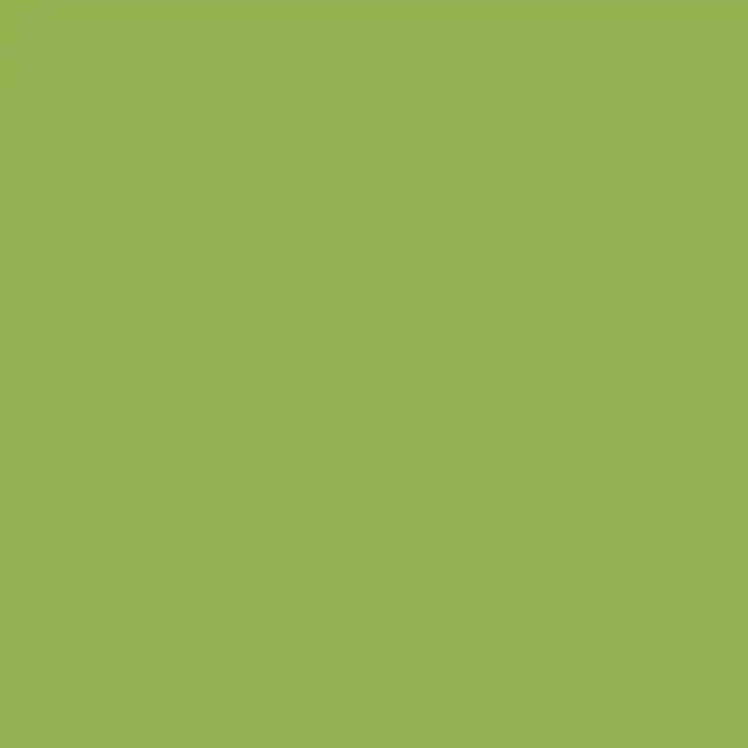 BIM objects - Free download! Sherwin-Williams - Overt Green - SW6718 ...