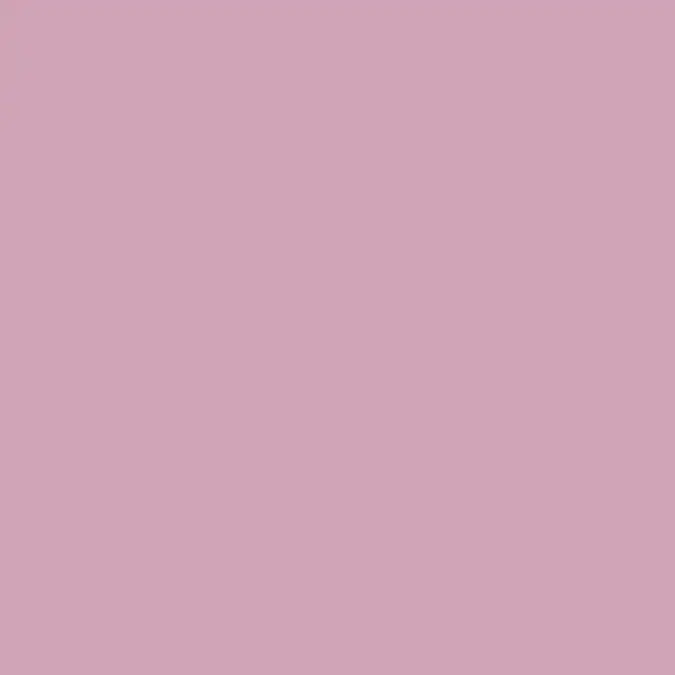 Objetos BIM - ¡Descarga gratis! Sherwin-Williams - Thistle - SW6283 ...