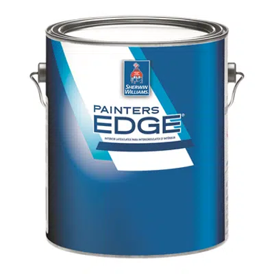 Image for Painters Edge® Interior Latex