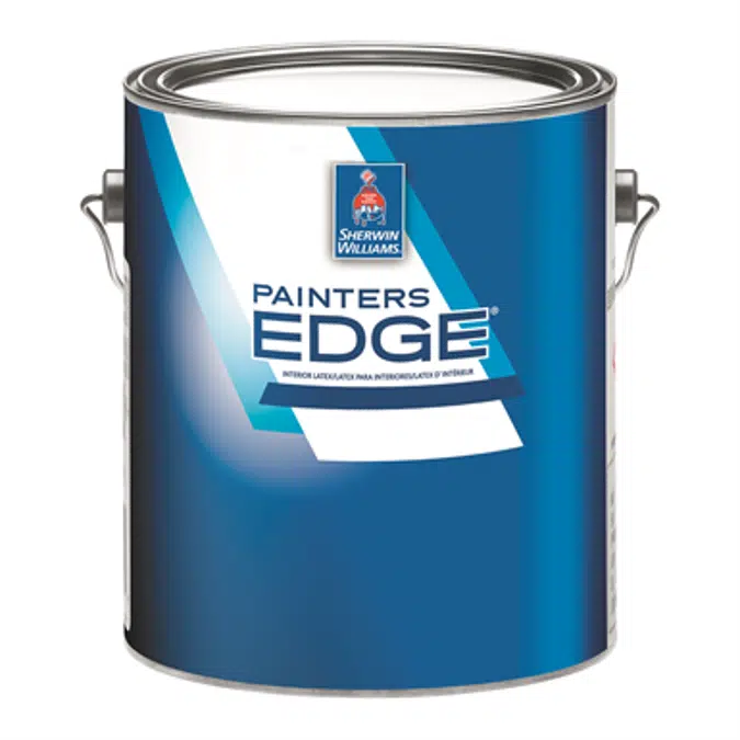 Painters Edge® Interior Latex