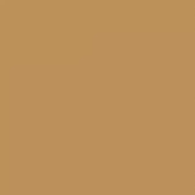 Objetos BIM - ¡Descarga gratis! Paint, Chamois, SW6131 | BIMobject