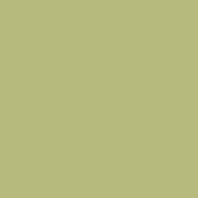 Objetos BIM - ¡Descarga gratis! Sherwin-Williams - Ryegrass - SW6423 ...