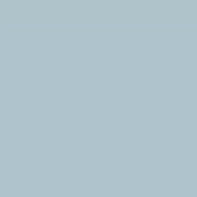 BIM objects - Free download! Sherwin-Williams - Rain - SW6219 | BIMobject