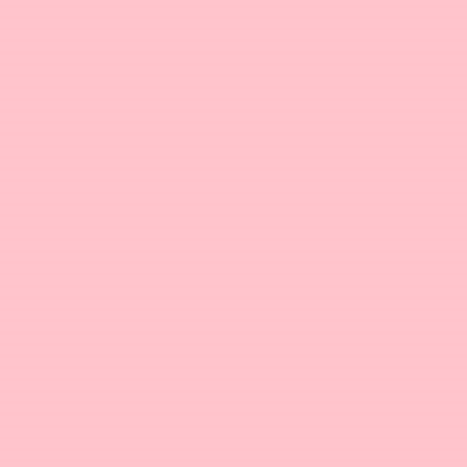 BIM objects - Free download! Paint, Loveable, SW6590 | BIMobject