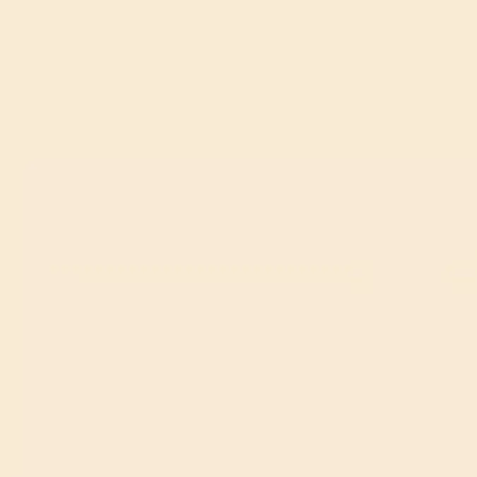 BIM objects - Free download! Sherwin-Williams - Morning Sun - SW6672 ...