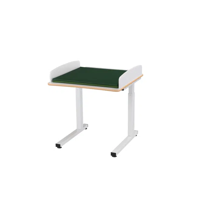 Changing table Elit  80