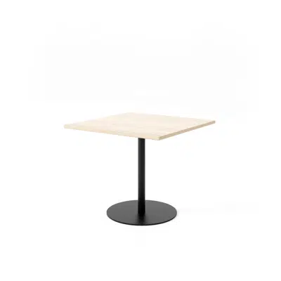 Image for Rockworth JOY (Series 50) Cafeteria Table - SquaSeries_50_Cafeteria_Table_Square_Dining_Table_SQDT0Xre Dining Table - SQDT0X