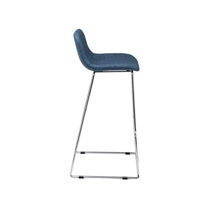 Rockworth MELLOW STOOL BAR