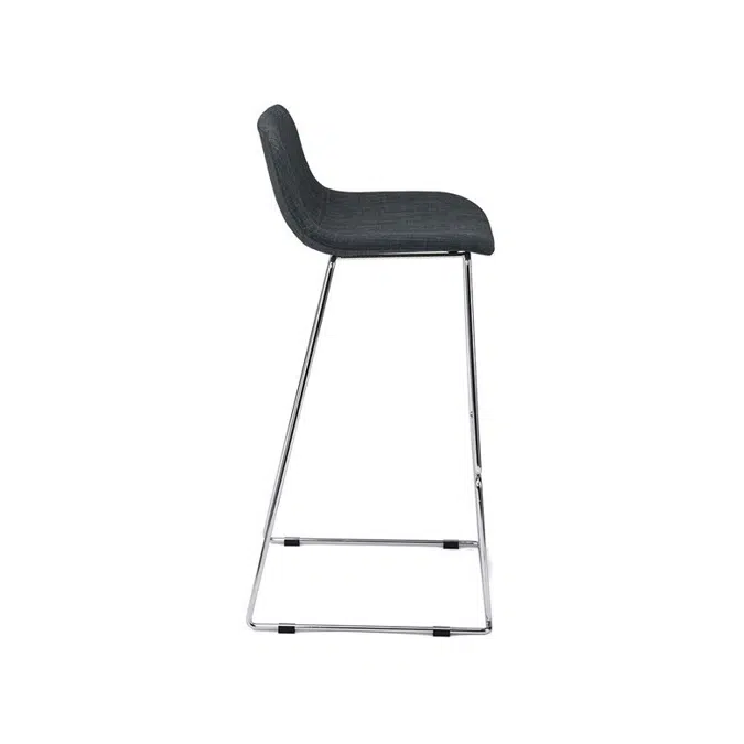 Rockworth MELLOW STOOL BAR