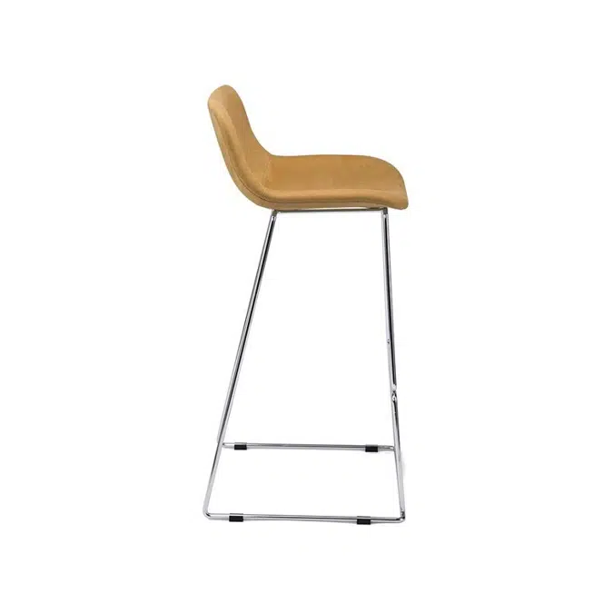 Rockworth MELLOW STOOL BAR