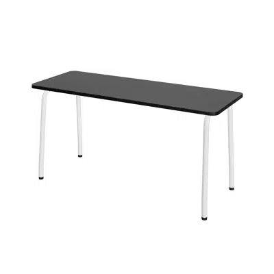 Image for Rockworth SYNC S51 Working Table 740H - 51WKT080XXX