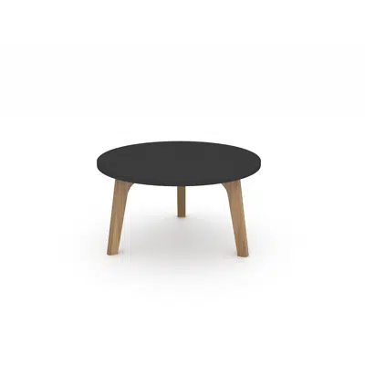 Obrázek pro Rockworth Haf Small Coffee Table