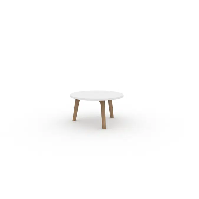 Rockworth Haf Small Coffee Table