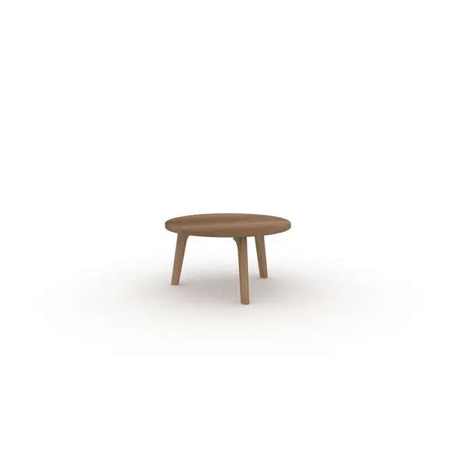 Rockworth Haf Small Coffee Table