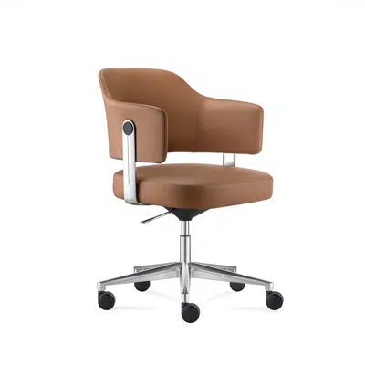 Image for Rockworth MAGGIE CHAIR