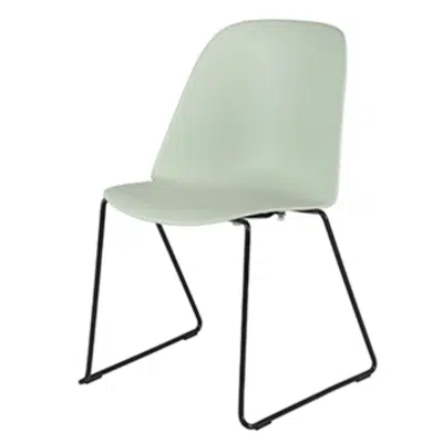 Rockworth MOOD CHAIR 이미지