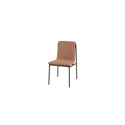 Obrázek pro Rockworth KASA CHAIR