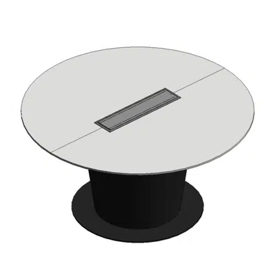 Image for Rockworth Conference Table Customize 150x150