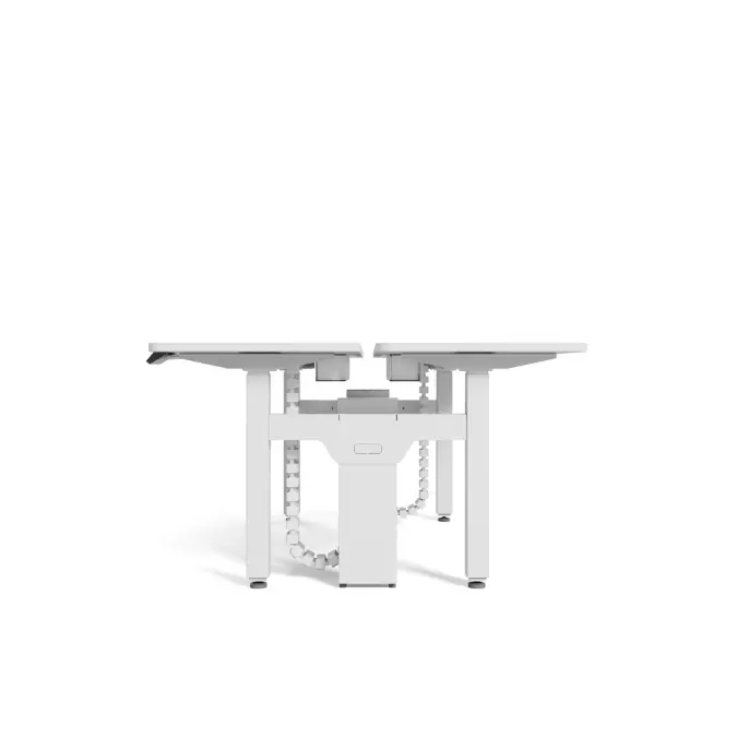 BIM objects - Free download! Rockworth Empire (S44) Double High ...