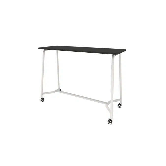 Rockworth SYNC S51 Mobile Table 1050H - 51MHT060XXX