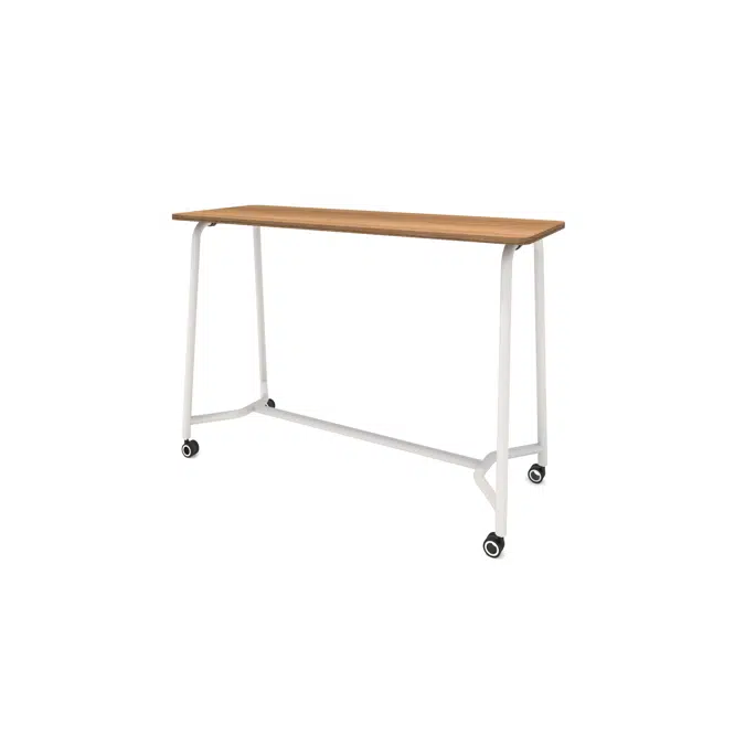 Rockworth SYNC S51 Mobile Table 1050H - 51MHT060XXX