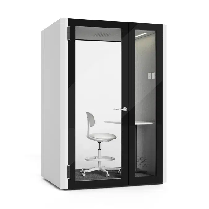 Furniture Office Desks & Tables Rockworth Table for Focus Box 98FD045090