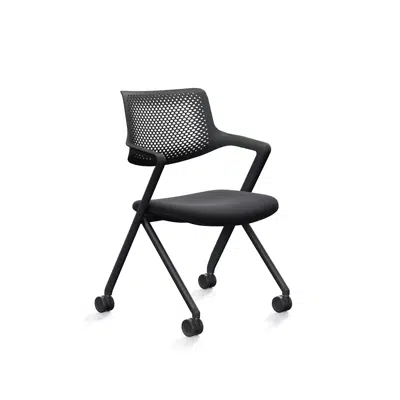 Imagem para Rockworth MOLLY TRAINING}