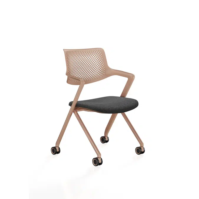 Rockworth MOLLY TRAINING