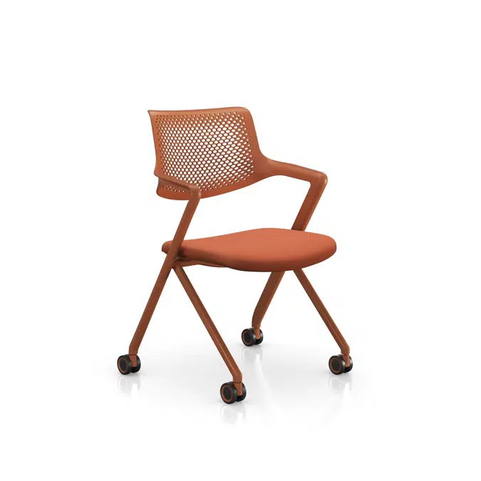 Rockworth MOLLY TRAINING