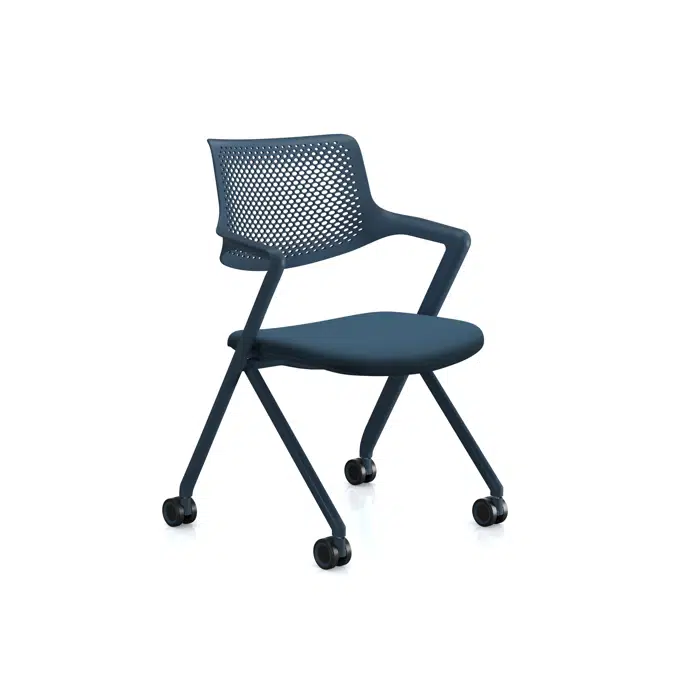 Rockworth MOLLY TRAINING