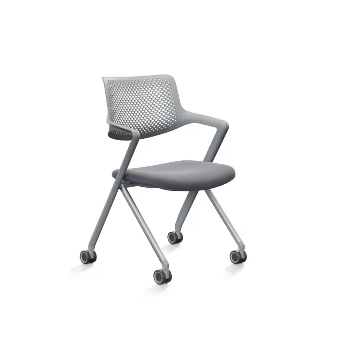 Rockworth MOLLY TRAINING