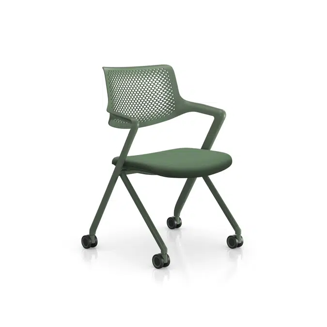 Rockworth MOLLY TRAINING