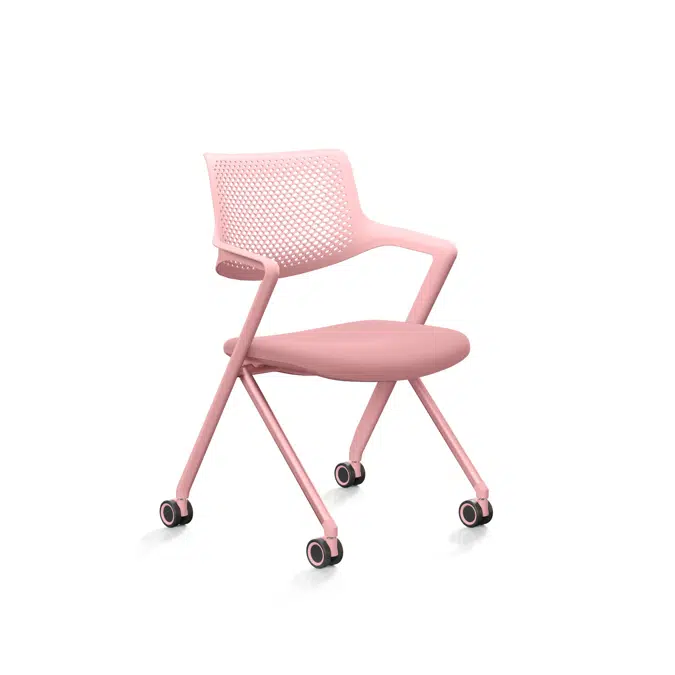 Rockworth MOLLY TRAINING