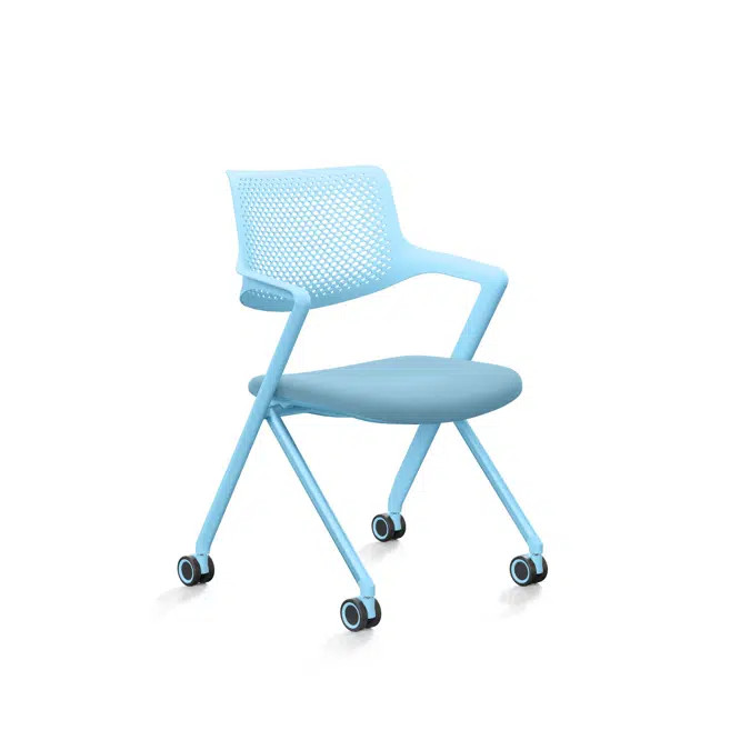 Rockworth MOLLY TRAINING