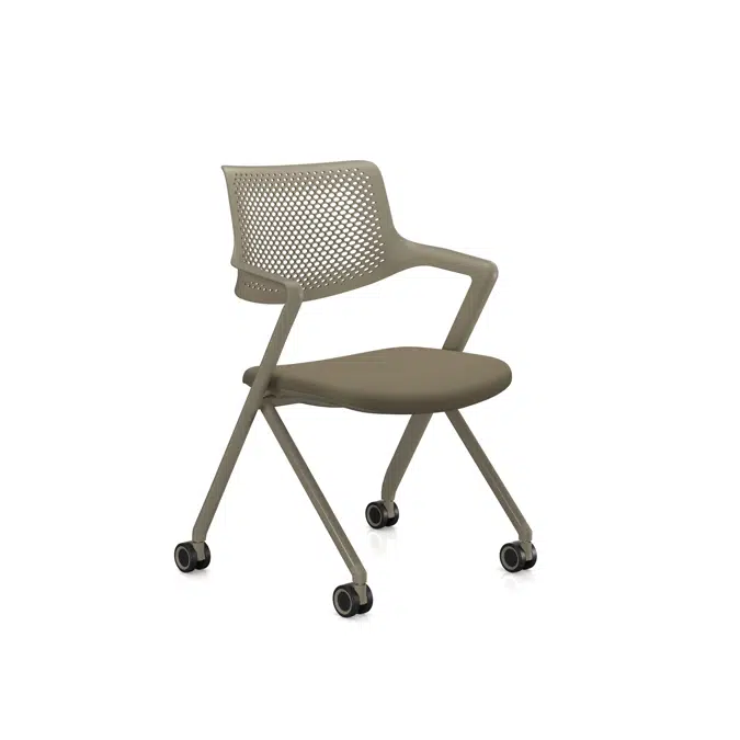 Rockworth MOLLY TRAINING