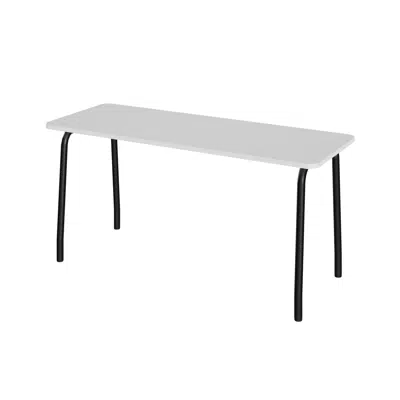 Image for Rockworth SYNC S51 Working Table 740H - 51WKT060XXX