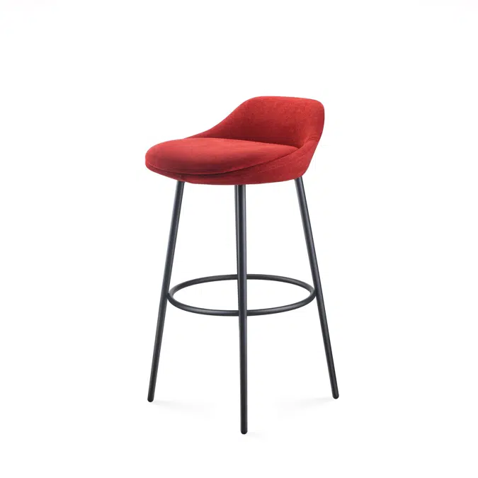 Rockworth MILLIE STOOL BAR