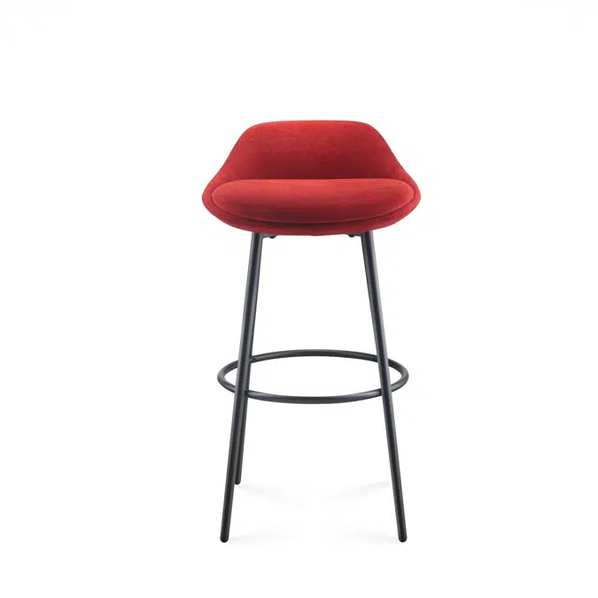 Rockworth MILLIE STOOL BAR