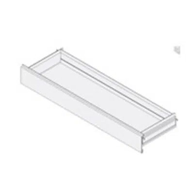 Image for Rockworth Compactor (S67) Accessories