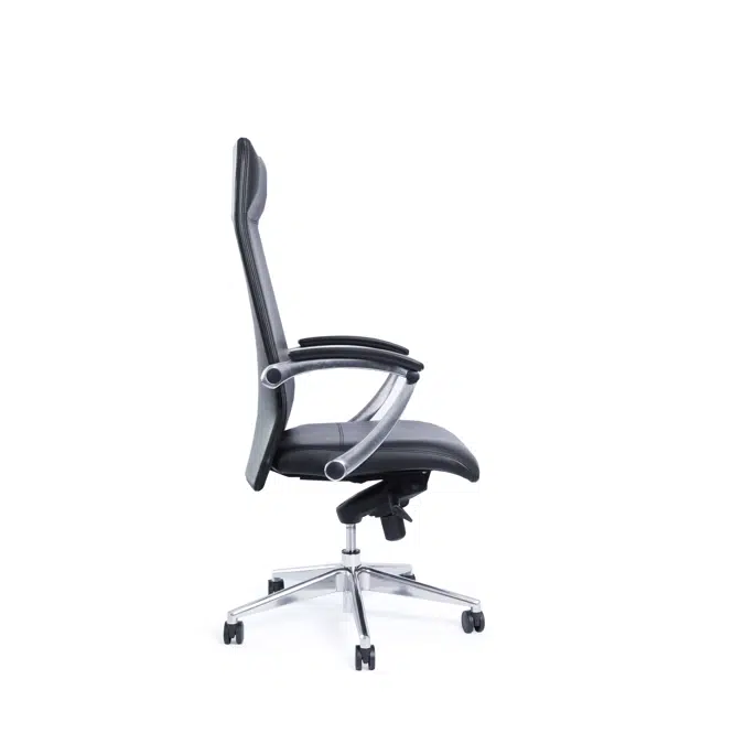 Rockworth Venti Highback Chair