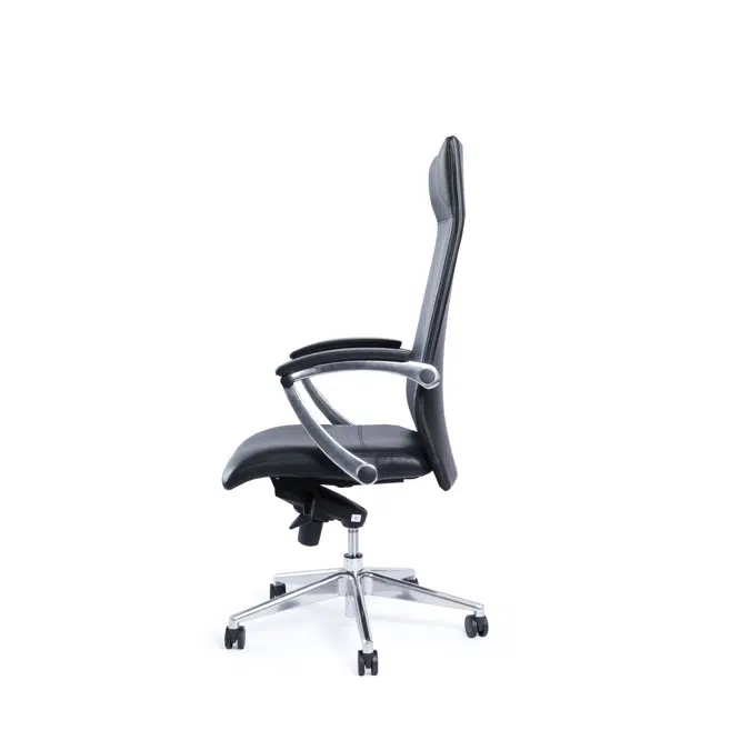 Rockworth Venti Highback Chair
