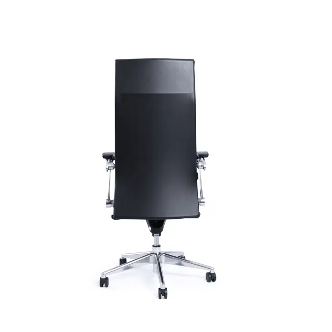 Rockworth Venti Highback Chair