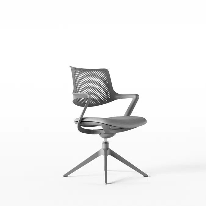 Rockworth MOLLY NO CASTOR