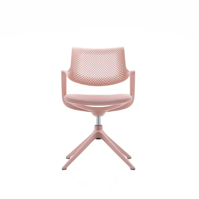 Rockworth MOLLY NO CASTOR