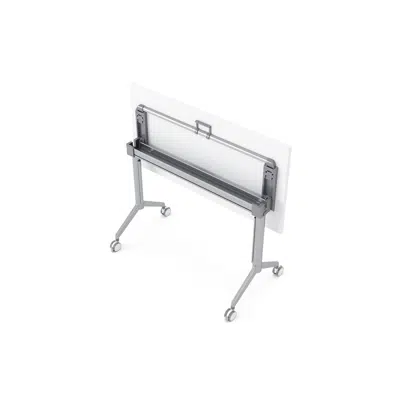изображение для Rockworth Note Table (59TRNDDWW)